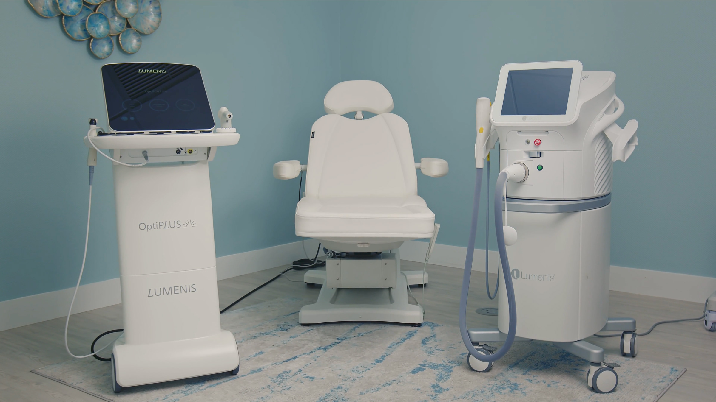 DER-Clinic-OptiPlus-Optilight-01