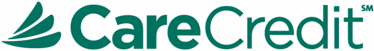 care credit logo