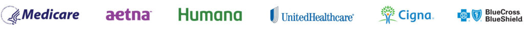 insurance logos
