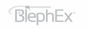blephex logo