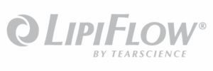 lipiflow logo