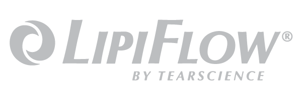 lipiflow logo