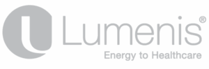 Lumenis Logo