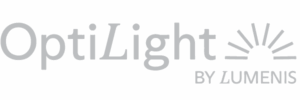 optilight logo