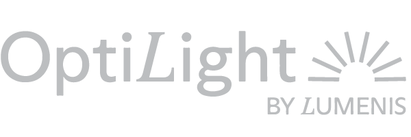optilight logo