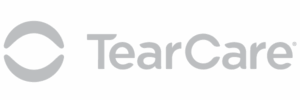 tearcare logo