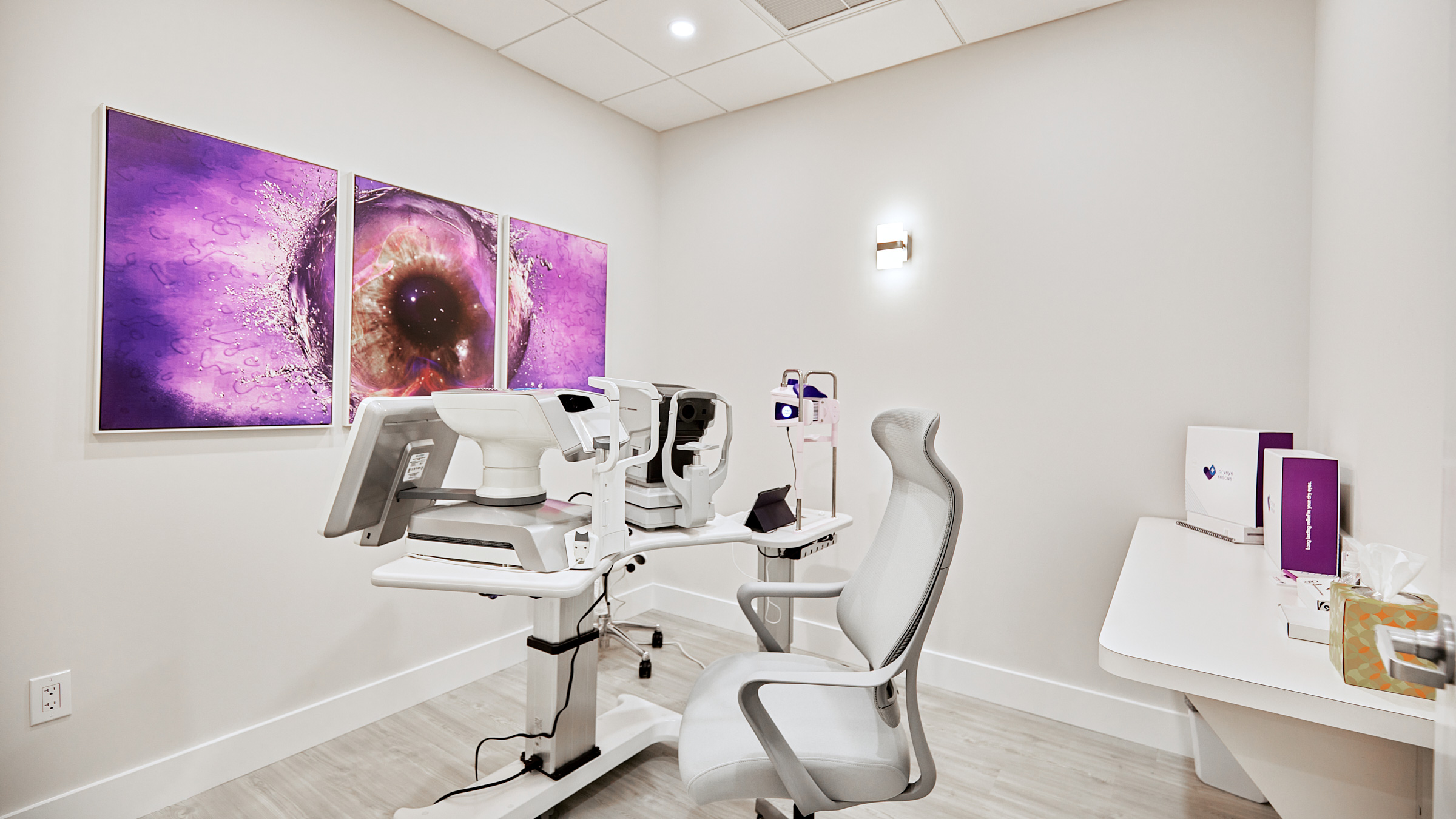 DER-Clinic-Boca-03