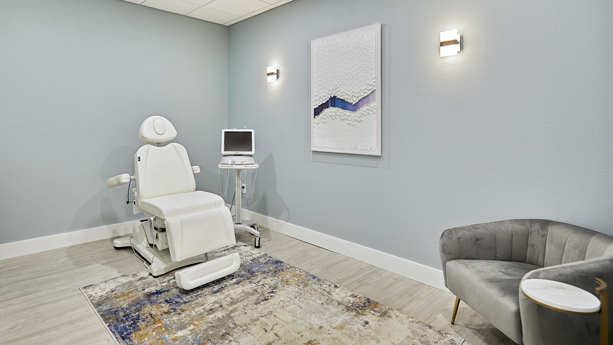 DER-Clinic-Boca-05