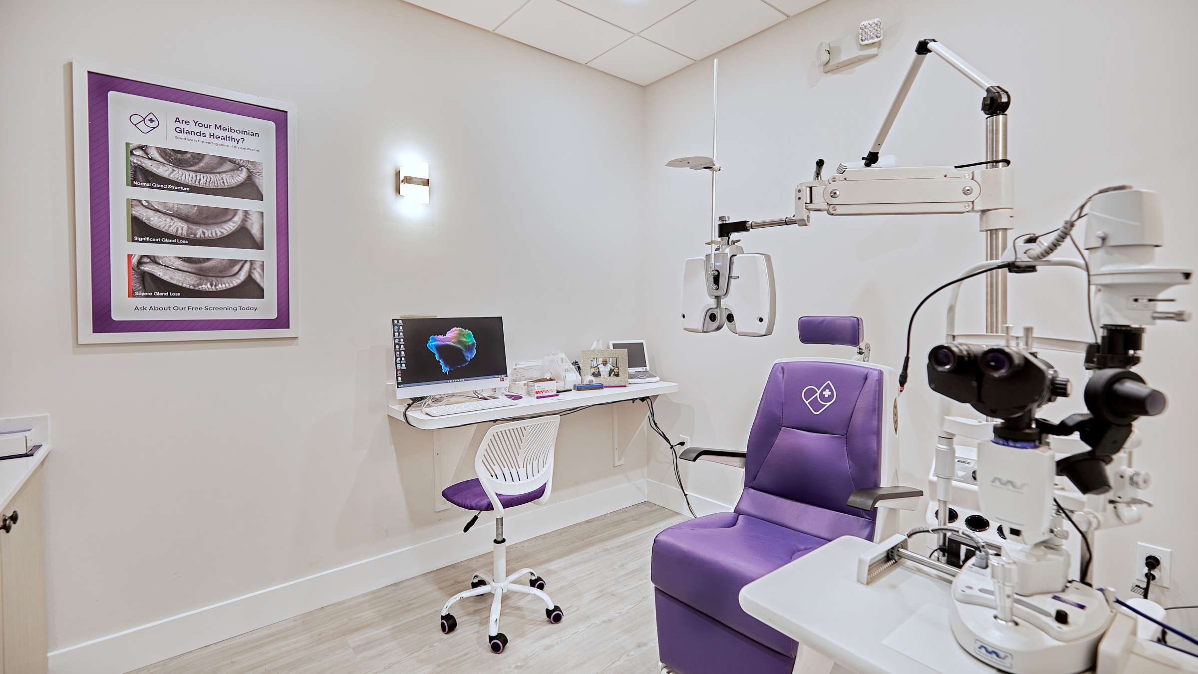 DER-Clinic-Boca-06