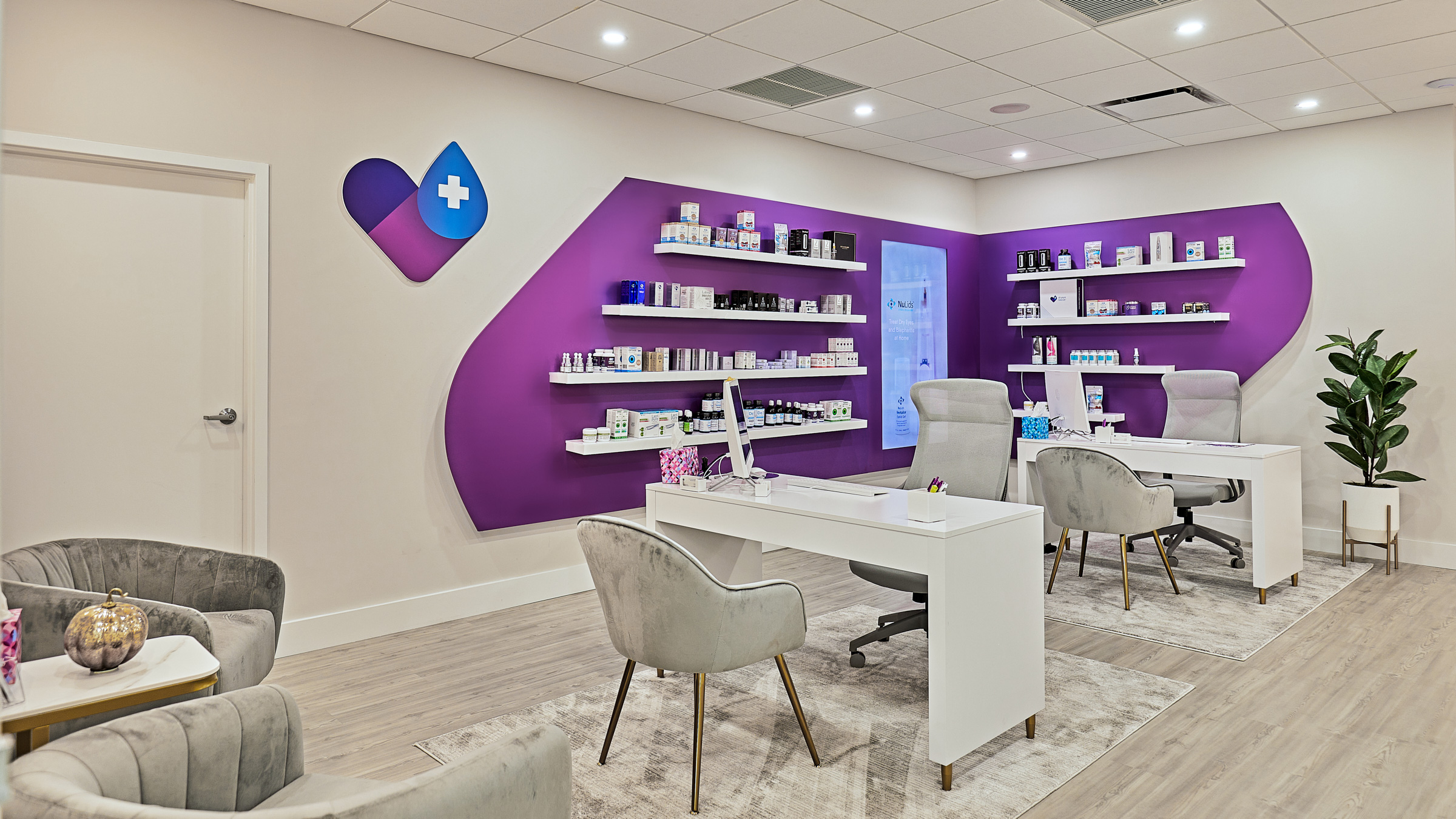 DER-Clinic-Boca-07