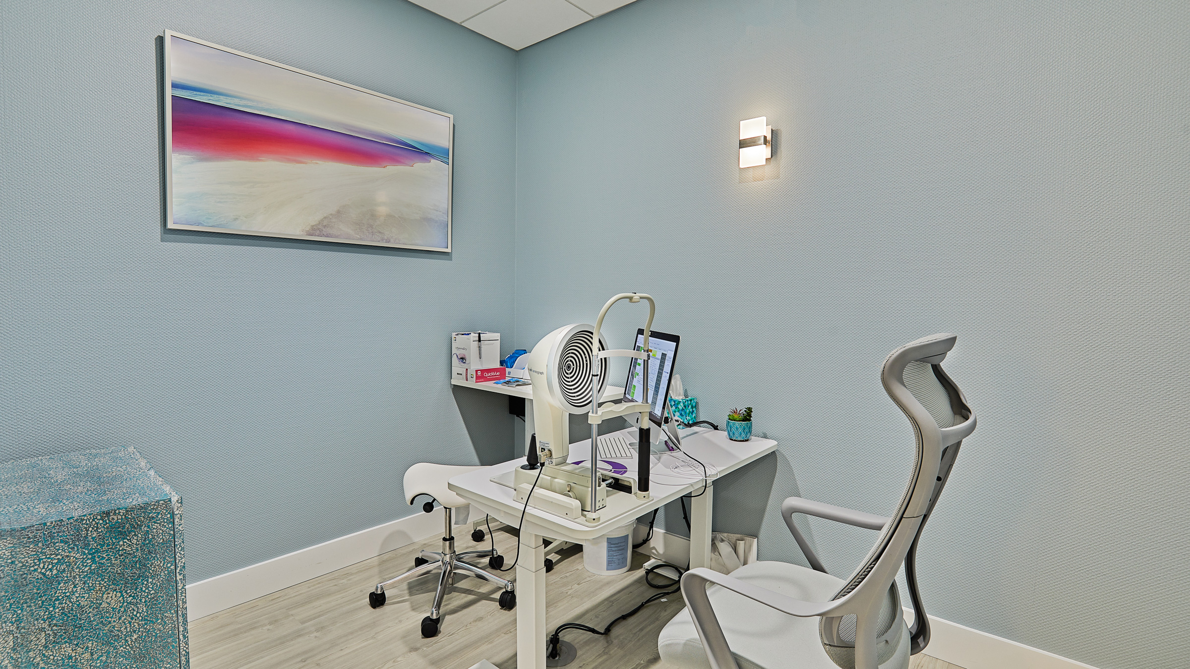 DER-Clinic-Boca-08