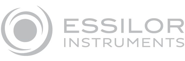 essilor instruments logo