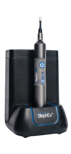 BlephEx Device