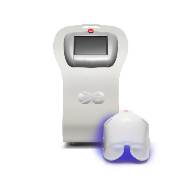 LLLT Device
