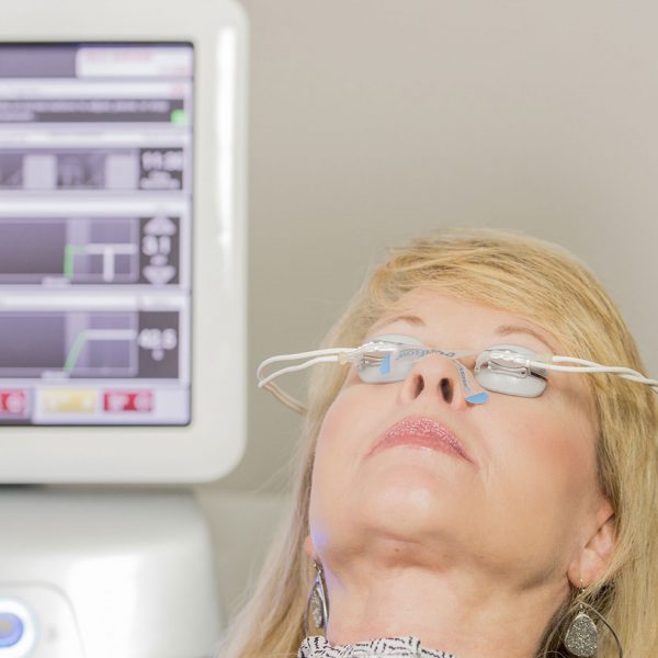 lipiflow dry eye treatment